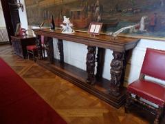 149 CHATEAU DE BRISSAC MAINE ET LOIRE 2016 N2_000023